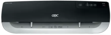 GBC Fusion™ Laminiergerät 3100L A3