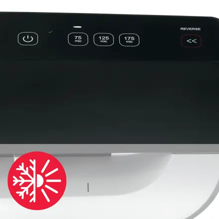 GBC Fusion™ Laminiergerät 3100L A3