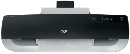 GBC Fusion™ Laminiergerät 3100L A3