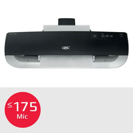 GBC Fusion™ Laminiergerät 3100L A3