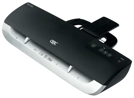 GBC Fusion™ Laminiergerät 3100L A3