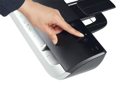 GBC Fusion™ Laminiergerät 3100L A3
