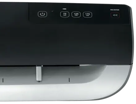 GBC Fusion™ Laminiergerät 3100L A3