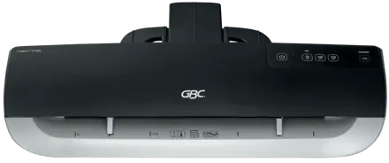 GBC Fusion™ Laminiergerät 3100L A3