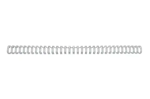zeilringen 10 mm 11 stuks | Ringen | Bevestigingsmaterialen