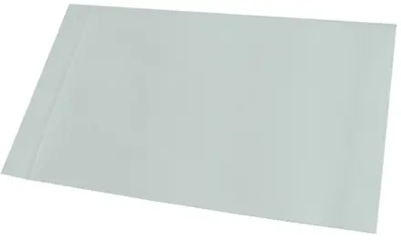 Lamination Pouch Carrier GBC A3