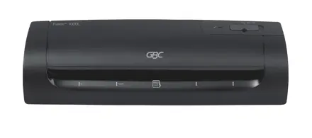 GBC Fusion™ Laminiergerät 1000L A4