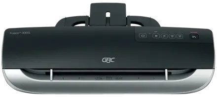GBC Fusion™ Laminiergerät 3000L A4