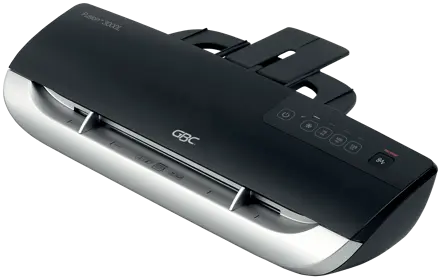 GBC Fusion™ Laminiergerät 3000L A4