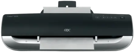 GBC FusionTM Laminiergerät 3000L A3