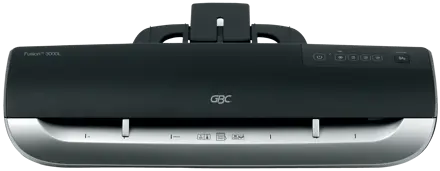 GBC FusionTM Laminiergerät 3000L A3