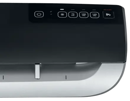 GBC FusionTM Laminiergerät 3000L A3