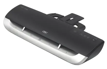GBC Fusion 3000L laminointilaite A3
