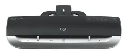 GBC Fusion 3100L A3 lamineringsmaskine