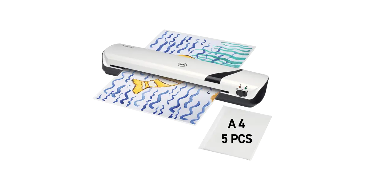 GBC A3 ラミネーター　GLMG1100C Amazon.co.jp: GBC パウチラミネーター G1100C A4/A3対応 75