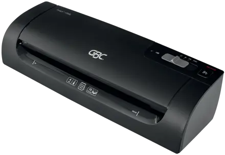GBC Fusion™ Laminiergerät 1000L A4