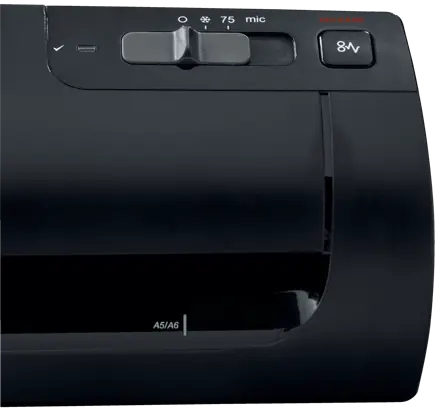 GBC Fusion™ Laminiergerät 1000L A4