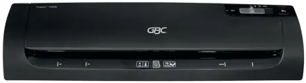 GBC Fusion™ Laminiergerät 1000L A3