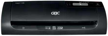 GBC Fusion™ Laminiergerät 1100L A4