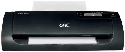 GBC Fusion™ Laminiergerät 1100L A4