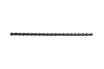 GBC CombBind™ Binding Comb A4 6mm