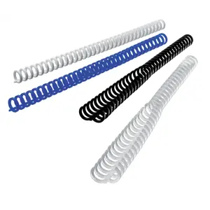23 rings perforator hema - inbindmachine kopen? | Hoge kwaliteit 23 rings perforator hema - inbindmachine kopen? | Hoge kwaliteit