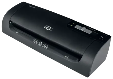 GBC Fusion™ Laminiergerät 1100L A4