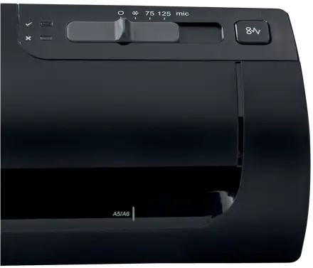 GBC Fusion™ Laminiergerät 1100L A4