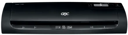 GBC Fusion™ Laminiergerät 1100L A3