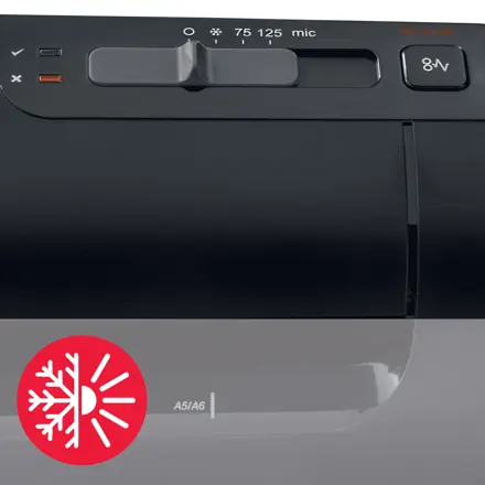 GBC Fusion™ Laminiergerät 1100L A3