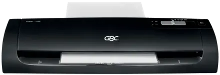 GBC Fusion™ Laminiergerät 1100L A3