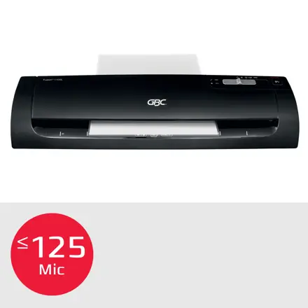 GBC Fusion™ Laminiergerät 1100L A3