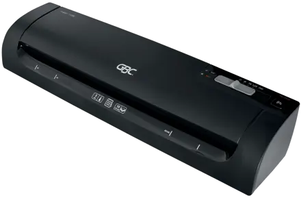 GBC Fusion™ Laminiergerät 1100L A3