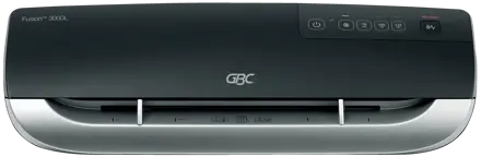 GBC FusionTM Laminiergerät 3000L A4
