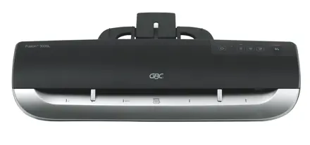 GBC Fusion 3000L laminointilaite A3