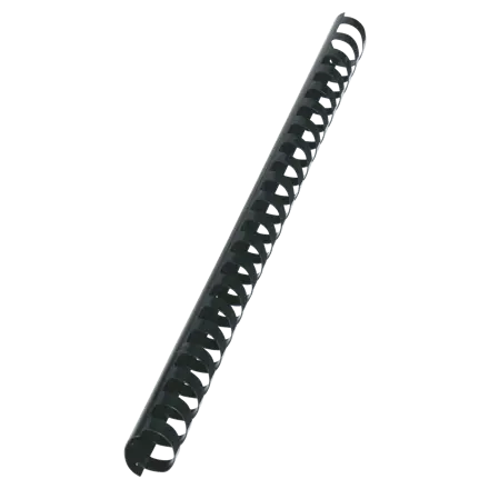 GBC CombBind™ Plastikbinderücken A4 32 mm
