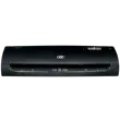GBC Fusion 1100L A3-laminointikone