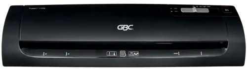 GBC Fusion 1100L A3 Laminator | GBC