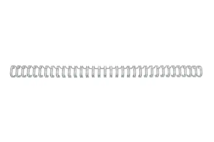 GBC WireBind Binding Wires