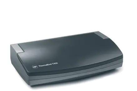 GBC ThermaBind T400 Thermal Binder