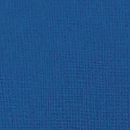 Plats de couverture GBC LinenWeave