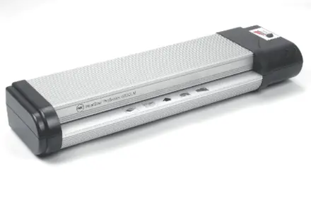 GBC HeatSeal Proseries 4000LM A2 Laminator