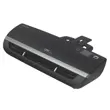Plastifieuse GBC A3 Fusion 5100L