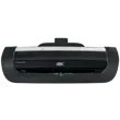 GBC Fusion Plus 7000L A3-laminointikone