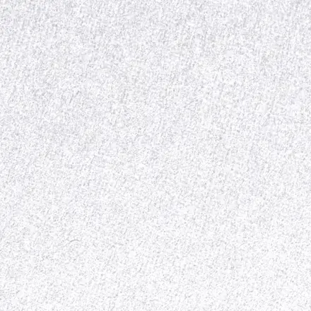 GBC Traditional® Deckblatt A4 350 g/m²