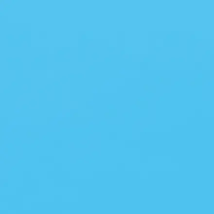 Plats de couverture GBC ColorClear