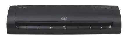 GBC Fusion 1000L A3 lamineringsmaskine
