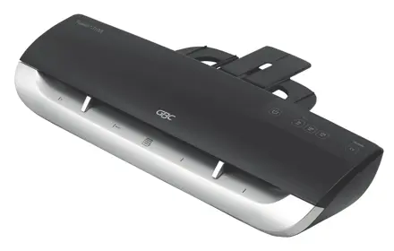 GBC Fusion 3100L A3 Lamineermachine