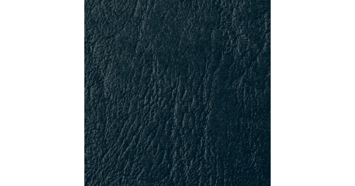 GBC LeatherGrain Binding Covers GBC