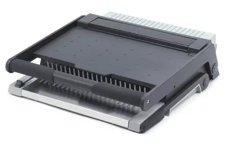 GBC Bindegerät MultiBind® 320